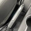 chrysler jeep-wrangler 2016 CFJ1678991 image 4