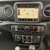 jeep wrangler 2023 CFJ1856857 image 20