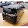 toyota vellfire 2015 quick_quick_AGH30W_AGH30-0012095 image 13