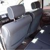 toyota passo 2016 -TOYOTA--Passo DBA-KGC30--KGC30-0245560---TOYOTA--Passo DBA-KGC30--KGC30-0245560- image 17