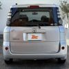 toyota sienta 2007 -TOYOTA--Sienta DBA-NCP81G--NCP81-5022887---TOYOTA--Sienta DBA-NCP81G--NCP81-5022887- image 14