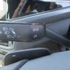 volkswagen t-cross 2022 CFJ1781167 image 13