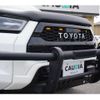 toyota hilux 2022 -TOYOTA--Hilux 3DF-GUN125--GUN125-3940761---TOYOTA--Hilux 3DF-GUN125--GUN125-3940761- image 7