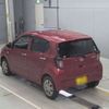 daihatsu mira-e-s 2019 CFJ1562486 image 7
