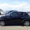 nissan juke 2015 23478 image 4