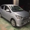 daihatsu mira-e-s 2018 -DAIHATSU 【Ｐ後日 500】--Mira e:s LA350S--0132386---DAIHATSU 【Ｐ後日 500】--Mira e:s LA350S--0132386- image 4