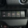 suzuki jimny-sierra 2024 -SUZUKI--Jimny Sierra 3BA-JB74W--JB74W-224017---SUZUKI--Jimny Sierra 3BA-JB74W--JB74W-224017- image 7