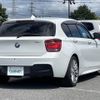 bmw 1-series 2014 -BMW--BMW 1 Series DBA-1A16--WBA1A12040VZ05457---BMW--BMW 1 Series DBA-1A16--WBA1A12040VZ05457- image 23