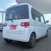 daihatsu tanto 2008 -DAIHATSU--Tanto L375S--72690---DAIHATSU--Tanto L375S--72690- image 2