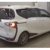 toyota sienta 2016 quick_quick_DAA-NHP170G_NHP170-7035440 image 5