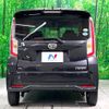 daihatsu move 2015 -DAIHATSU--Move DBA-LA150S--LA150S-0011995---DAIHATSU--Move DBA-LA150S--LA150S-0011995- image 16