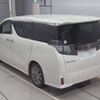 toyota vellfire 2017 -TOYOTA 【名古屋 365ﾘ 19】--Vellfire DBA-AGH30W--AGH30W-0164103---TOYOTA 【名古屋 365ﾘ 19】--Vellfire DBA-AGH30W--AGH30W-0164103- image 11