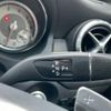 mercedes-benz cla-class 2015 CFJ1751149 image 19