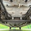 daihatsu mira-cocoa 2011 quick_quick_L675S_L675S-0081685 image 19