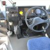 hino blue-ribbon 2004 CFJ1413524 image 4