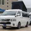 toyota hiace-van 2019 GOO_JP_700056143030240929002 image 36