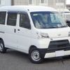 daihatsu hijet-van 2021 -DAIHATSU--Hijet Van 3BD-S321V--S321V-0496800---DAIHATSU--Hijet Van 3BD-S321V--S321V-0496800- image 1