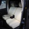 daihatsu atrai 2023 CFJ1715739 image 17