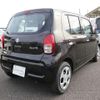 suzuki alto 2024 -SUZUKI 【市原 580ｳ644】--Alto HA37S--167223---SUZUKI 【市原 580ｳ644】--Alto HA37S--167223- image 2