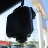 volkswagen t-cross 2022 CFJ1784063 image 10