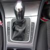 volkswagen golf 2013 -VOLKSWAGEN--VW Golf DBA-AUCJZ--WVWZZZAUZEW019901---VOLKSWAGEN--VW Golf DBA-AUCJZ--WVWZZZAUZEW019901- image 11