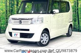 honda n-box 2012 -HONDA--N BOX DBA-JF1--JF1-1087350---HONDA--N BOX DBA-JF1--JF1-1087350-