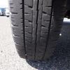 honda acty-truck 1995 No.15974 image 30