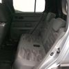 daihatsu taft 2020 CFJ1300254 image 9