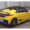 honda s660 2019 quick_quick_DBA-JW5_1101779 image 5