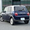 suzuki alto-lapin 2023 -SUZUKI--Alto Lapin 5BA-HE33S--HE33S-432557---SUZUKI--Alto Lapin 5BA-HE33S--HE33S-432557- image 6