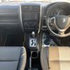 suzuki jimny 2015 CFJ1553362 image 3