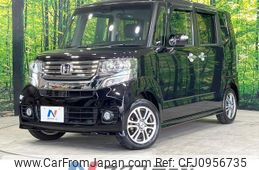 honda n-box 2014 -HONDA--N BOX DBA-JF1--JF1-1486366---HONDA--N BOX DBA-JF1--JF1-1486366-