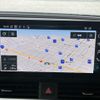 audi a4 2022 -AUDI--Audi A4 3CA-8WDEZ--WAUZZZF49MA085185---AUDI--Audi A4 3CA-8WDEZ--WAUZZZF49MA085185- image 10