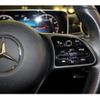 mercedes-benz a-class 2019 -MERCEDES-BENZ 【京都 349ｿ 333】--Benz A Class 5BA-177084--2V040813---MERCEDES-BENZ 【京都 349ｿ 333】--Benz A Class 5BA-177084--2V040813- image 4