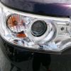 suzuki wagon-r-stingray 2014 CFJ1791996 image 12