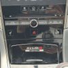 nissan skyline 2024 -NISSAN--Skyline 5BA-RV37--RV37-192151---NISSAN--Skyline 5BA-RV37--RV37-192151- image 20