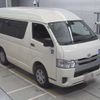 toyota hiace-van 2019 -TOYOTA--Hiace Van TRH200Kｶｲ-0307815---TOYOTA--Hiace Van TRH200Kｶｲ-0307815- image 6