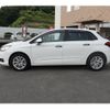 citroen c4 2016 -CITROEN--Citroen C4 LDA-B7BH01--VF7NCBHZTGY540793---CITROEN--Citroen C4 LDA-B7BH01--VF7NCBHZTGY540793- image 2