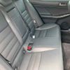 lexus is 2017 CFJ1727229 image 7
