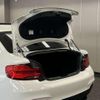 bmw 2-series 2017 quick_quick_DBA-2G30_WBA2J52020VB10857 image 17