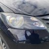 honda freed 2011 CFJ1711024 image 10