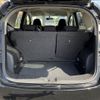 nissan note 2014 CFJ1647040 image 11