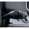 mini mini-others 2018 -BMW--BMW Mini DBA-YS20--WMWYV920703E42147---BMW--BMW Mini DBA-YS20--WMWYV920703E42147- image 7