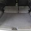 nissan note 2019 -NISSAN--Note DAA-SNE12--SNE12-006800---NISSAN--Note DAA-SNE12--SNE12-006800- image 13