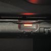 nissan note 2014 quick_quick_E12_E12-249810 image 6