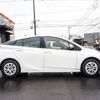 toyota prius 2019 -TOYOTA--Prius DAA-ZVW51--ZVW51-6099316---TOYOTA--Prius DAA-ZVW51--ZVW51-6099316- image 11