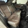 lexus rx 2016 -LEXUS--Lexus RX DBA-AGL20W--AGL20-0003896---LEXUS--Lexus RX DBA-AGL20W--AGL20-0003896- image 14