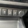 toyota hilux 2018 -TOYOTA--Hilux QDF-GUN125--GUN125-3902018---TOYOTA--Hilux QDF-GUN125--GUN125-3902018- image 18