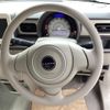 suzuki alto-lapin 2024 quick_quick_HE33S_HE33S-526523 image 8