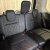 nissan serena 2019 -NISSAN--Serena DAA-HC27--HC27-015688---NISSAN--Serena DAA-HC27--HC27-015688- image 9